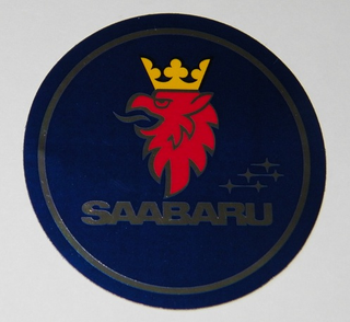 Illustration for article titled An Alternate Badge